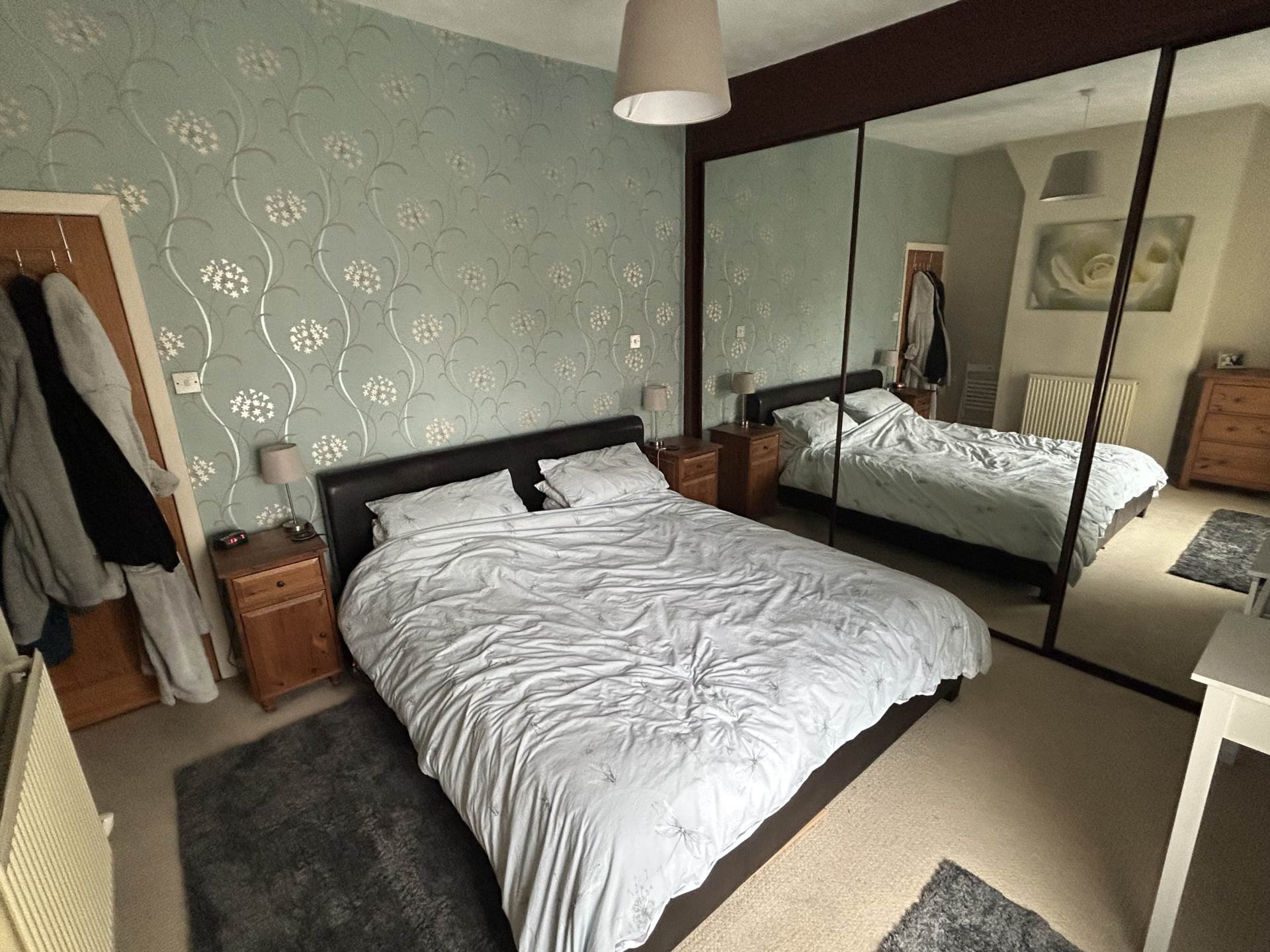 38 Queens Road, Chadderton, OL9 9HS, Image 14