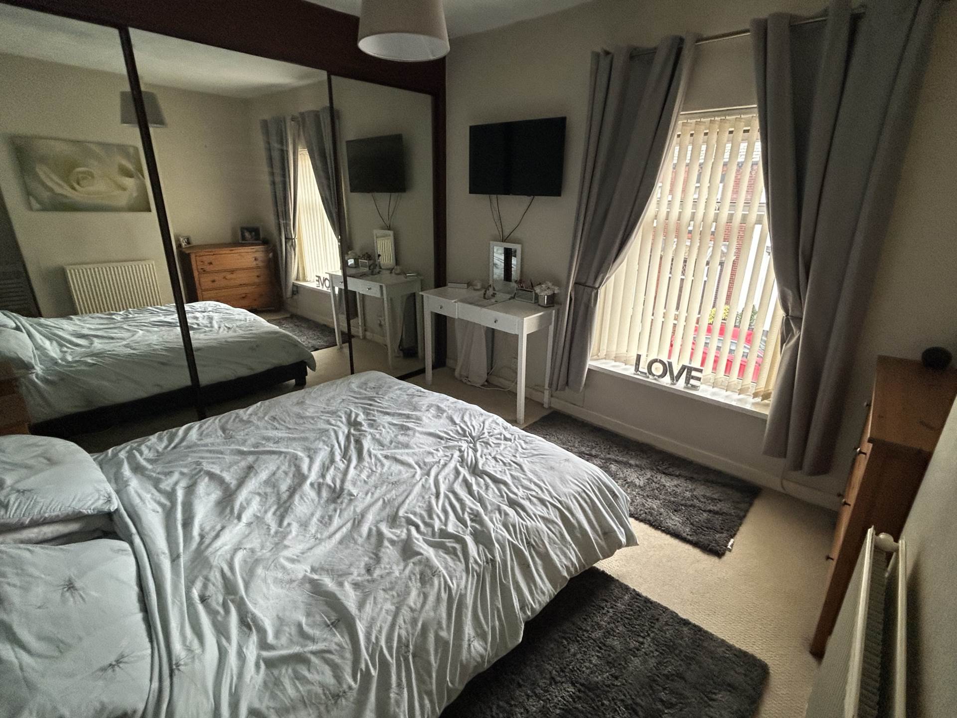 38 Queens Road, Chadderton, OL9 9HS, Image 15
