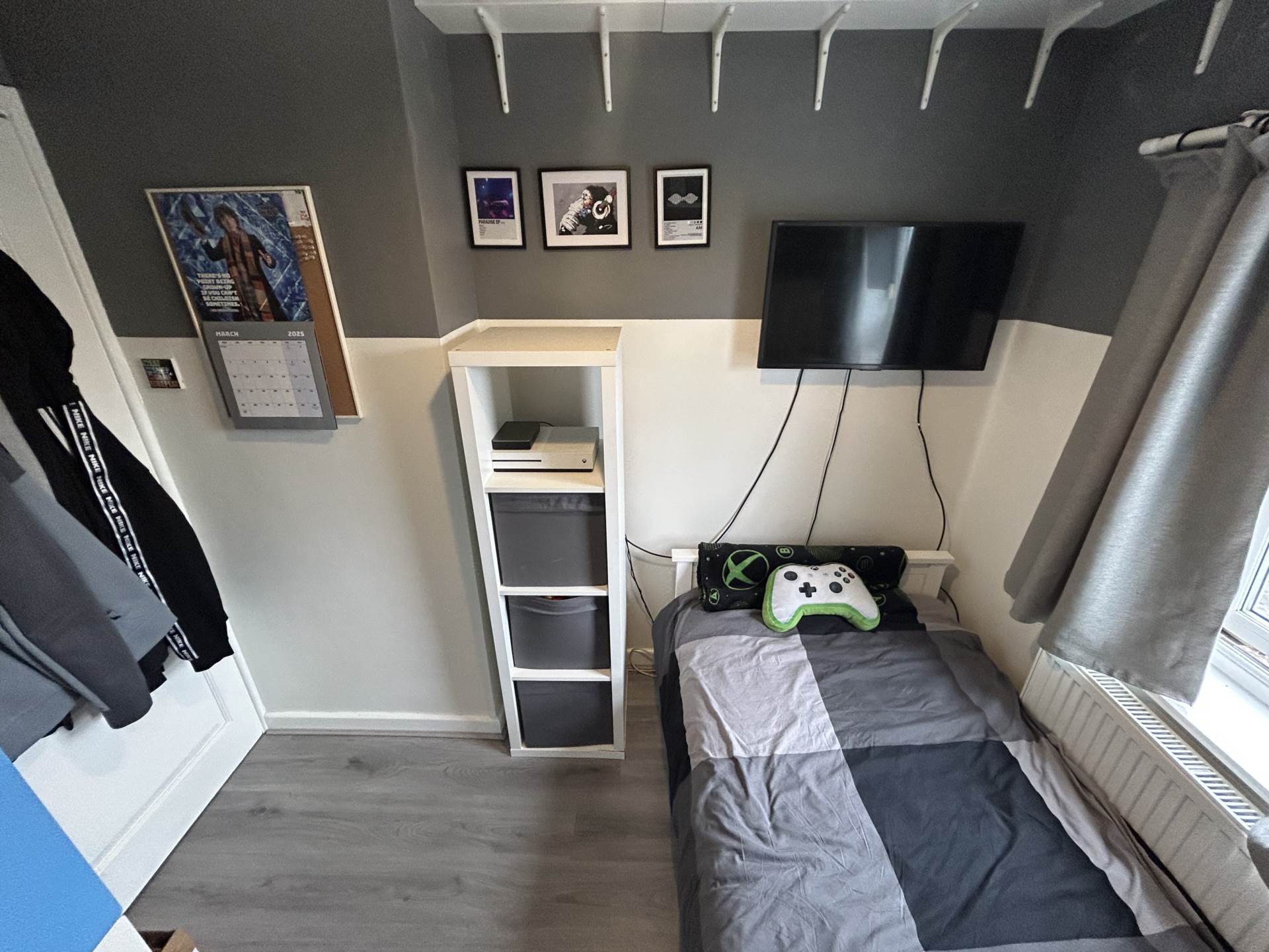 38 Queens Road, Chadderton, OL9 9HS, Image 17