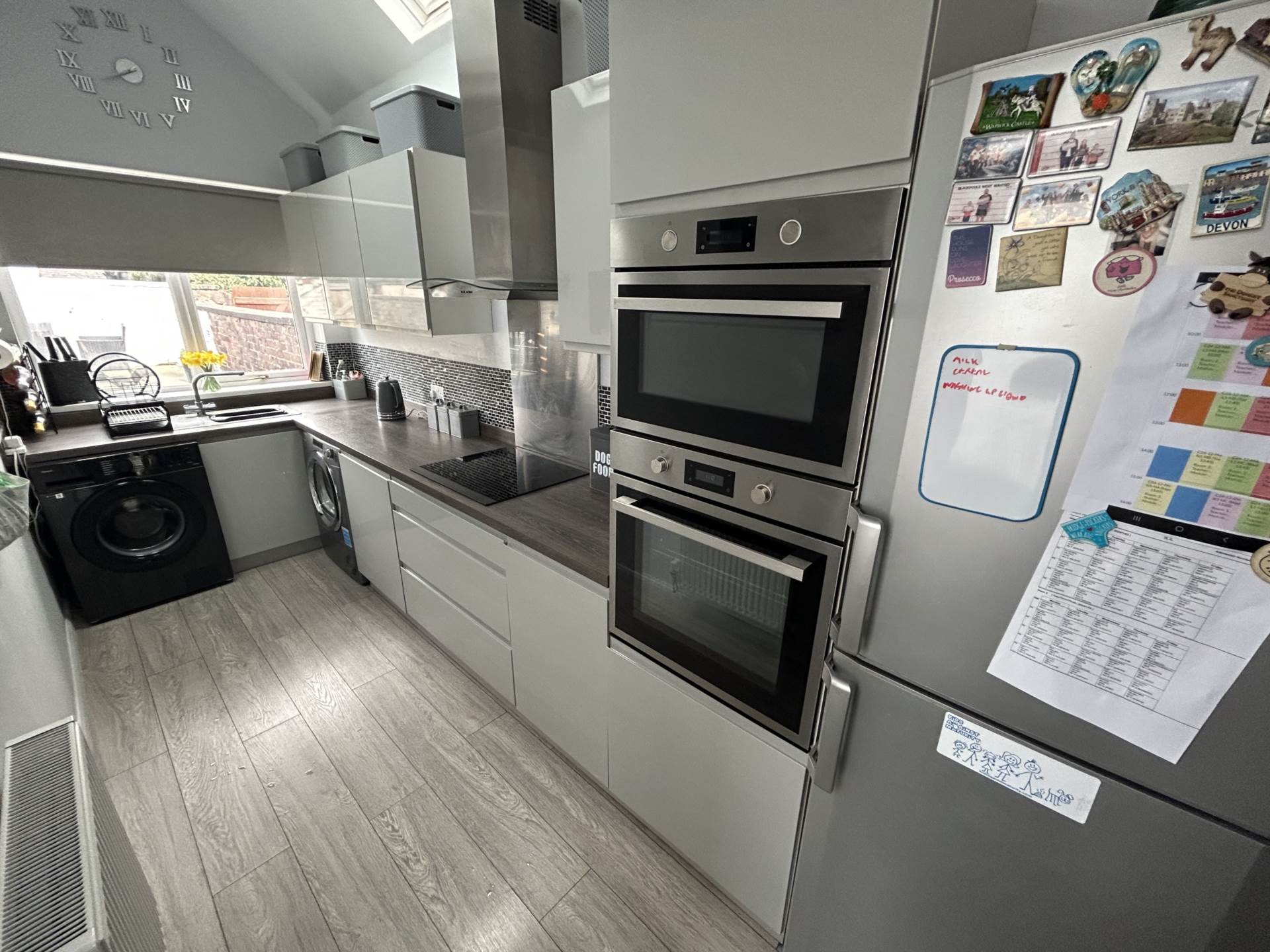 38 Queens Road, Chadderton, OL9 9HS, Image 3