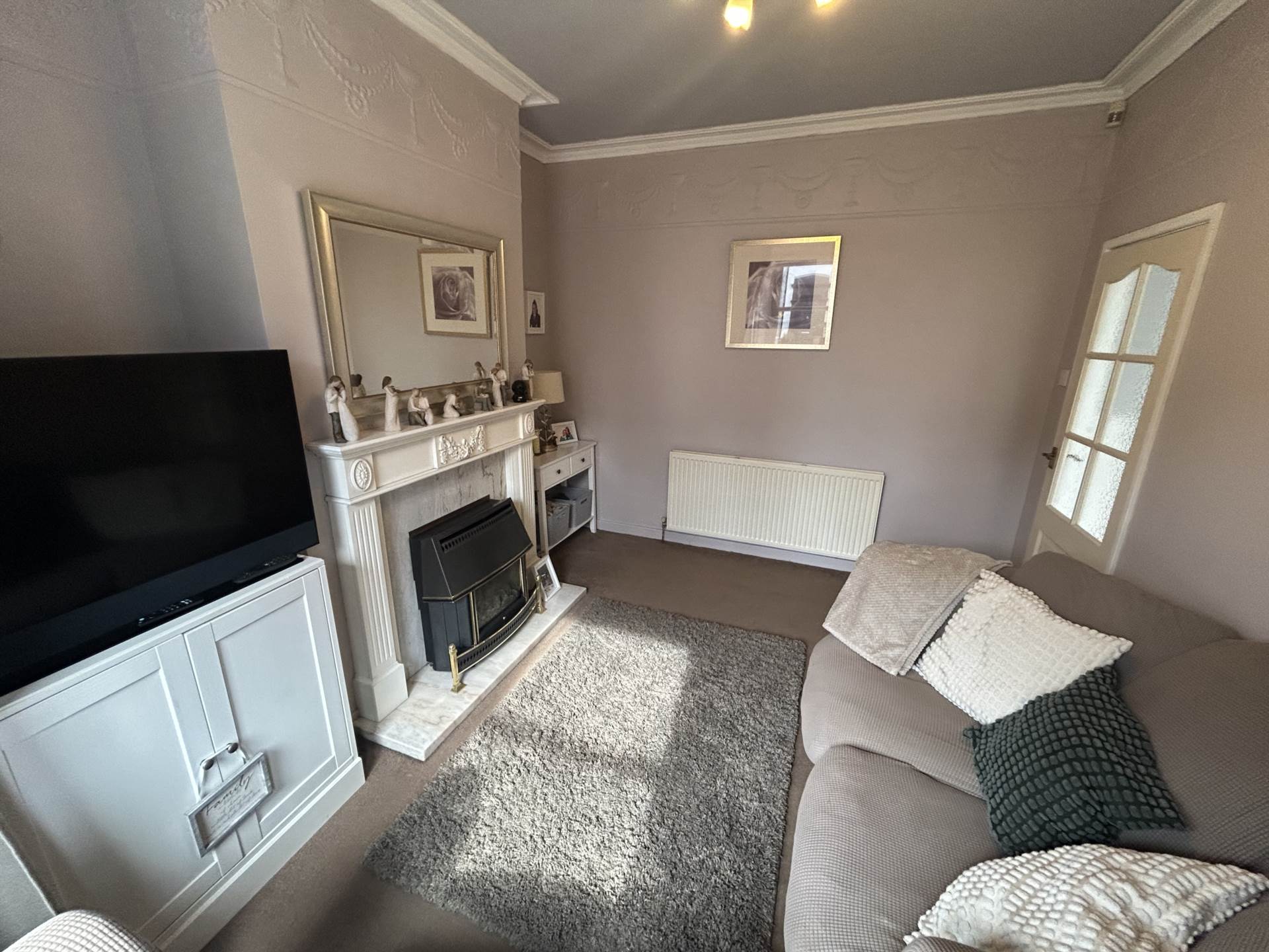 38 Queens Road, Chadderton, OL9 9HS, Image 6