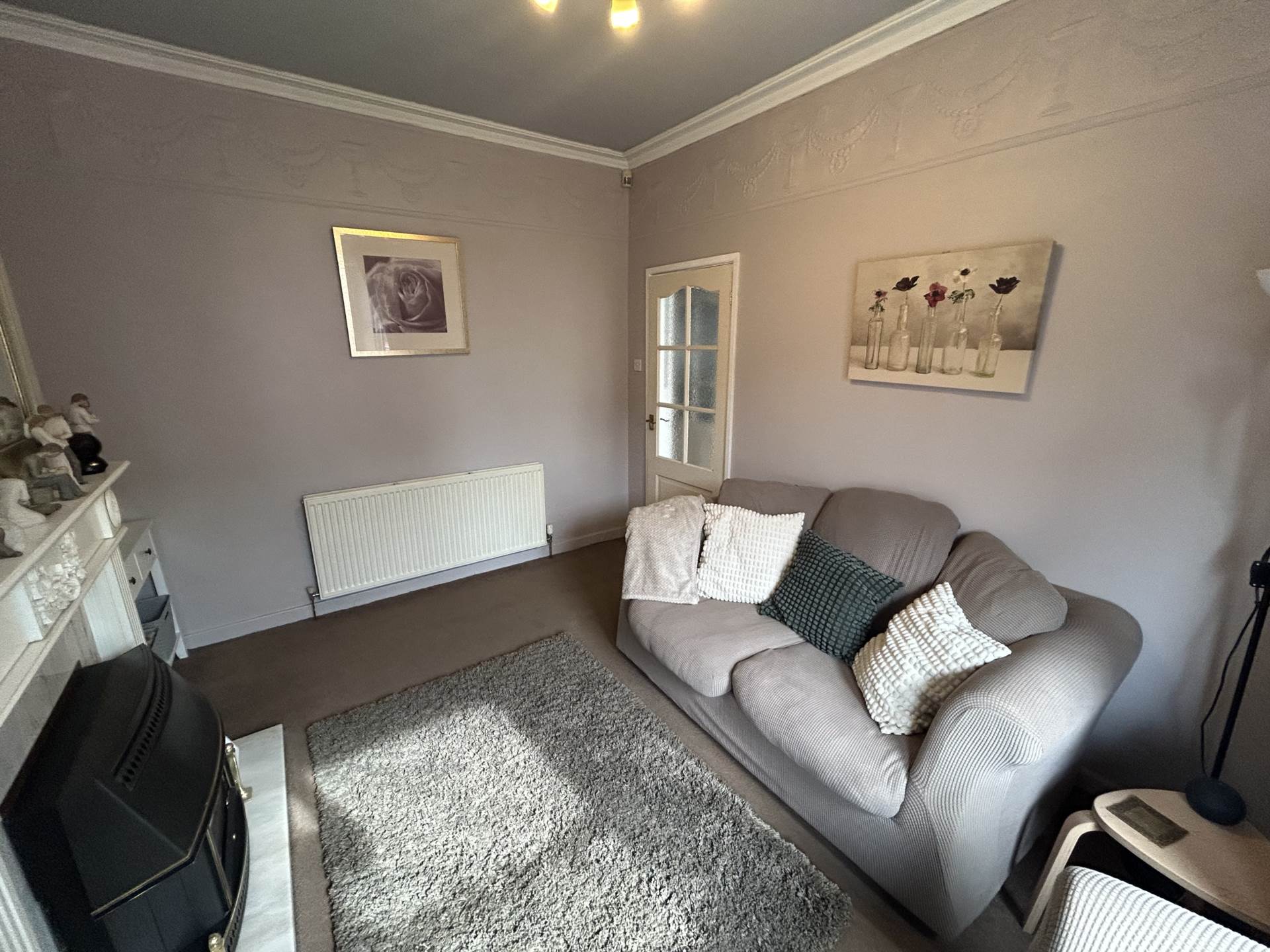 38 Queens Road, Chadderton, OL9 9HS, Image 7