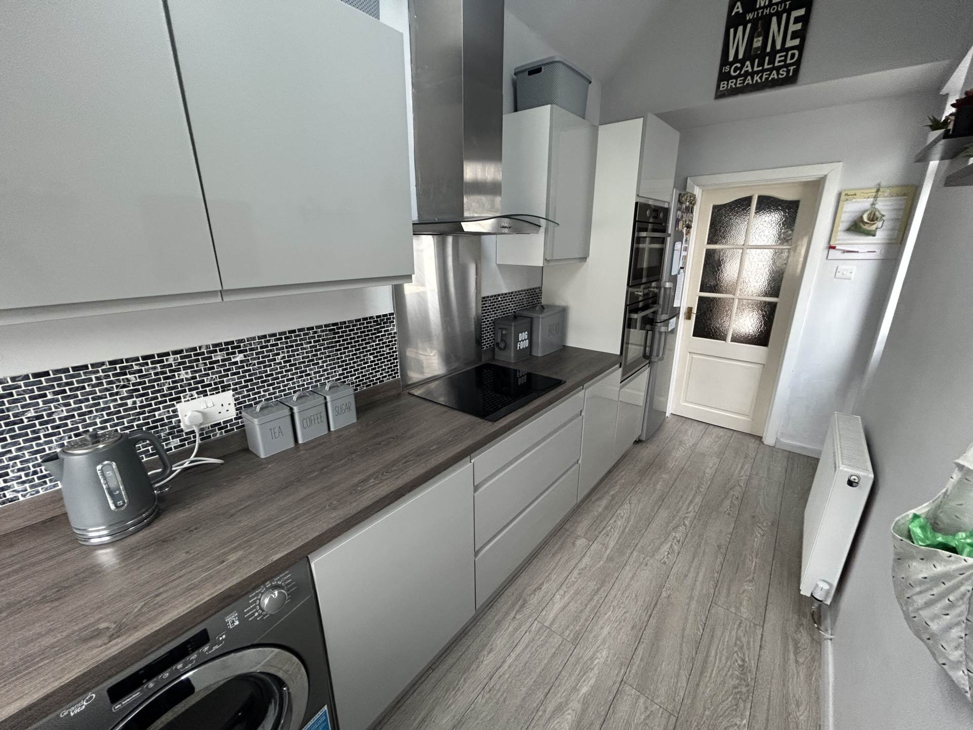 38 Queens Road, Chadderton, OL9 9HS, Image 9