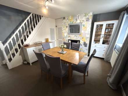 38 Queens Road, Chadderton, OL9 9HS, Image 10