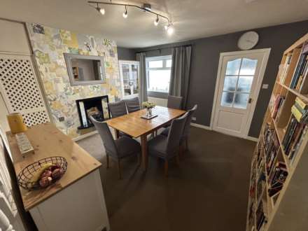 38 Queens Road, Chadderton, OL9 9HS, Image 11