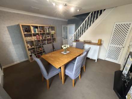 38 Queens Road, Chadderton, OL9 9HS, Image 12