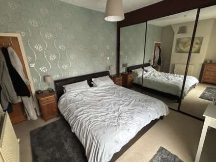 38 Queens Road, Chadderton, OL9 9HS, Image 14