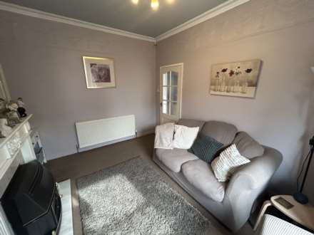 38 Queens Road, Chadderton, OL9 9HS, Image 7