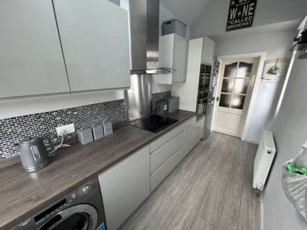 38 Queens Road, Chadderton, OL9 9HS, Image 9