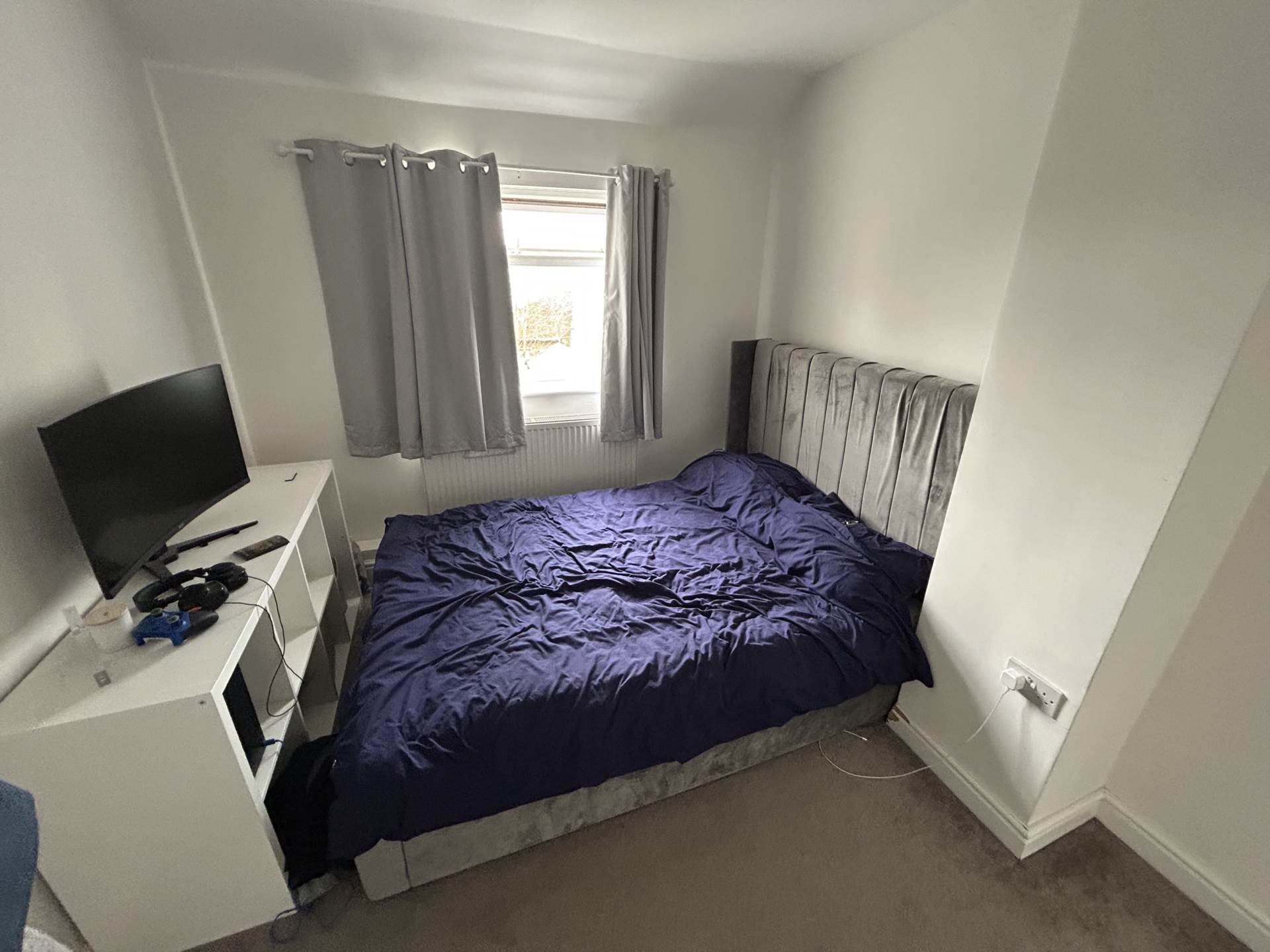 44 Whitehall Street, Oldham,OL1 3PS, Image 10
