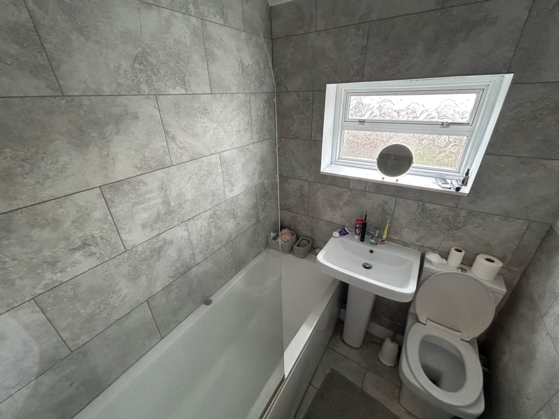 44 Whitehall Street, Oldham,OL1 3PS, Image 11