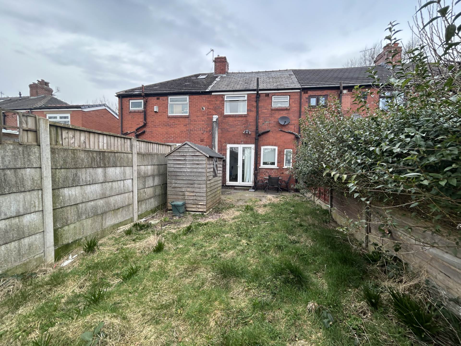 44 Whitehall Street, Oldham,OL1 3PS, Image 12