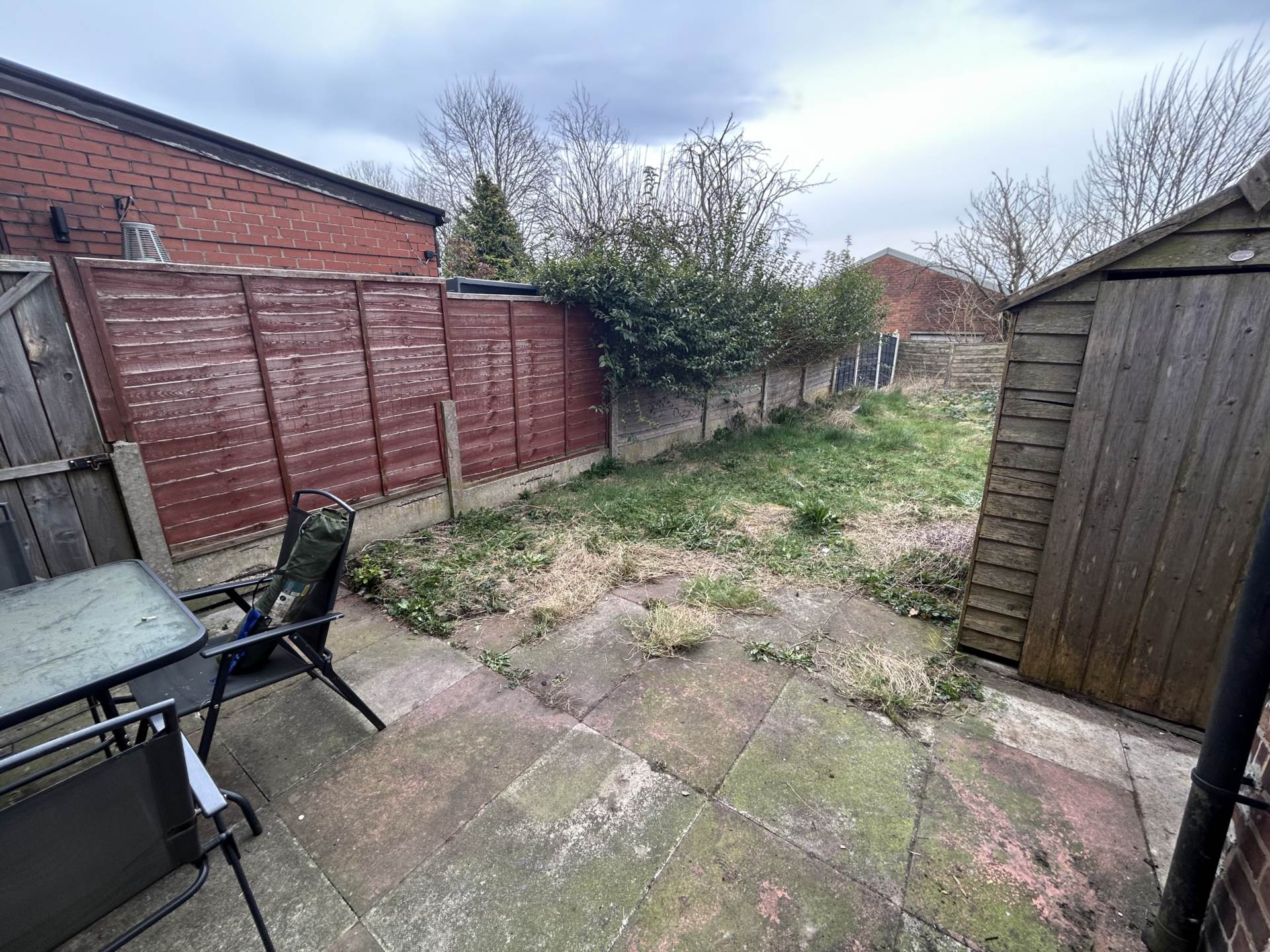 44 Whitehall Street, Oldham,OL1 3PS, Image 14