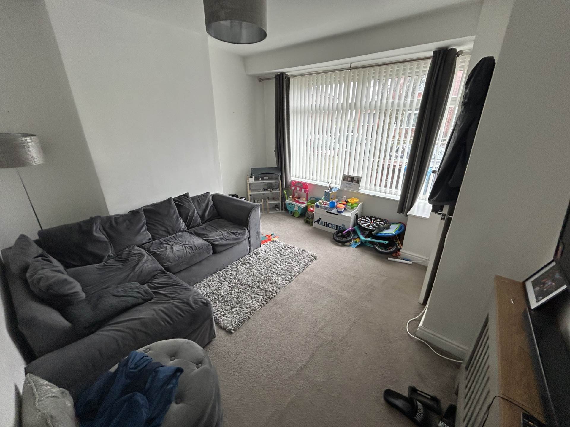 44 Whitehall Street, Oldham,OL1 3PS, Image 2