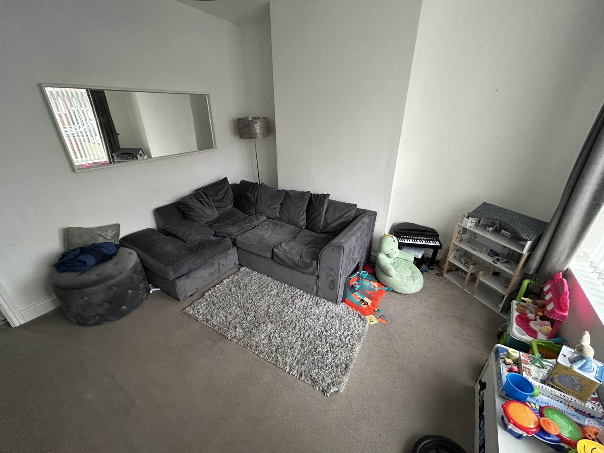 44 Whitehall Street, Oldham,OL1 3PS, Image 3
