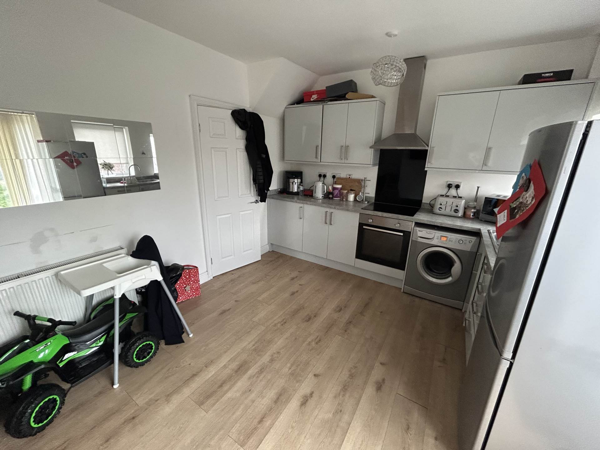 44 Whitehall Street, Oldham,OL1 3PS, Image 5