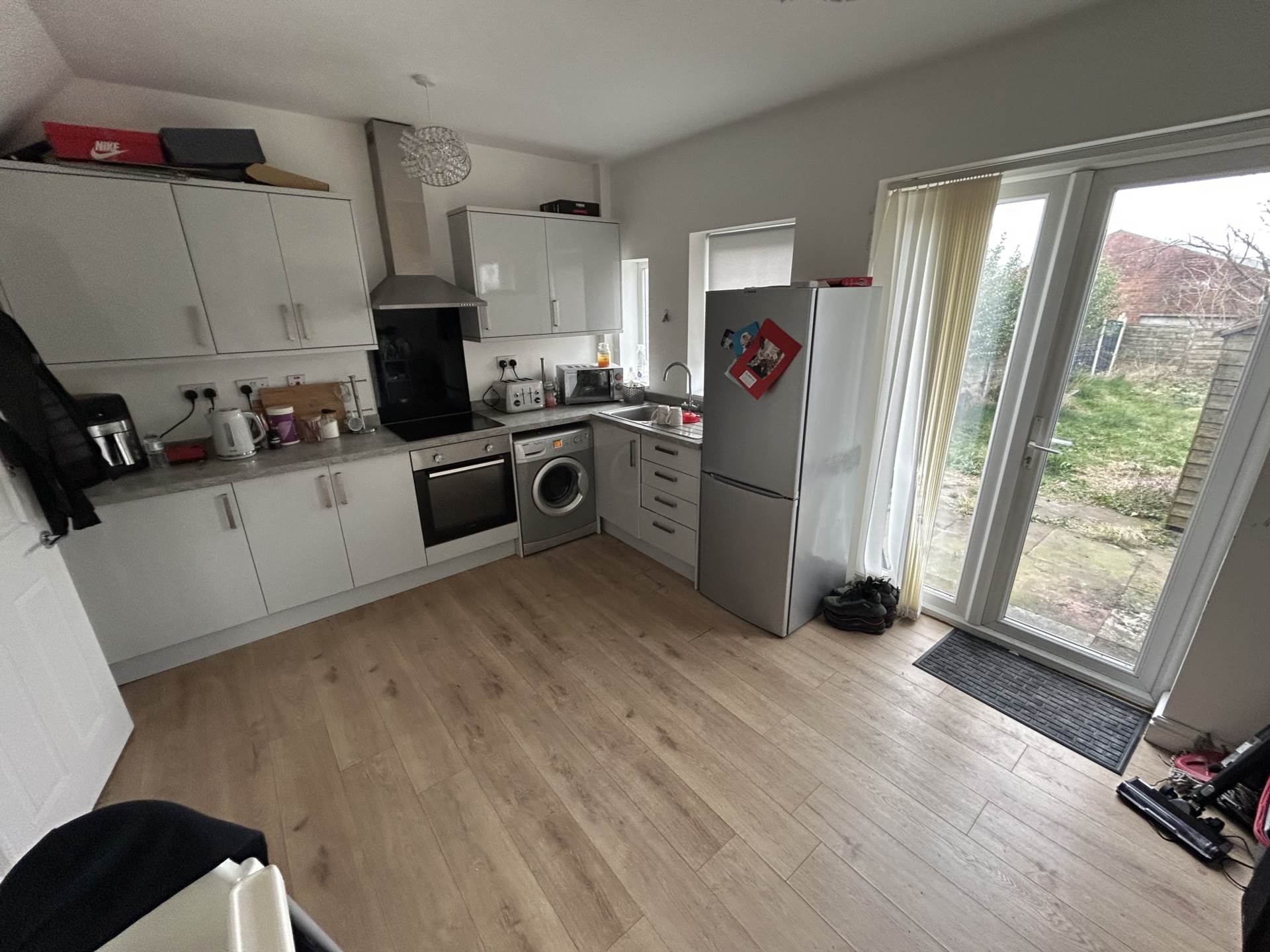 44 Whitehall Street, Oldham,OL1 3PS, Image 6