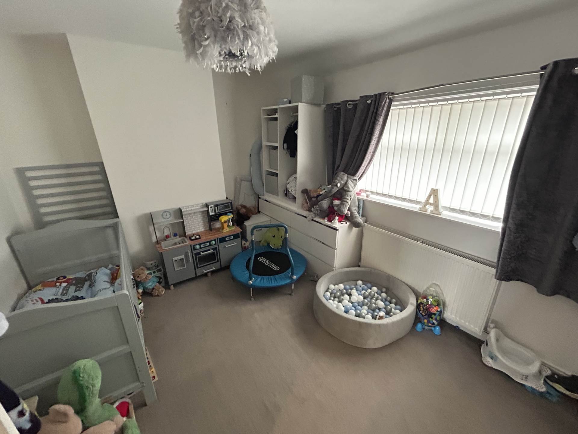 44 Whitehall Street, Oldham,OL1 3PS, Image 8