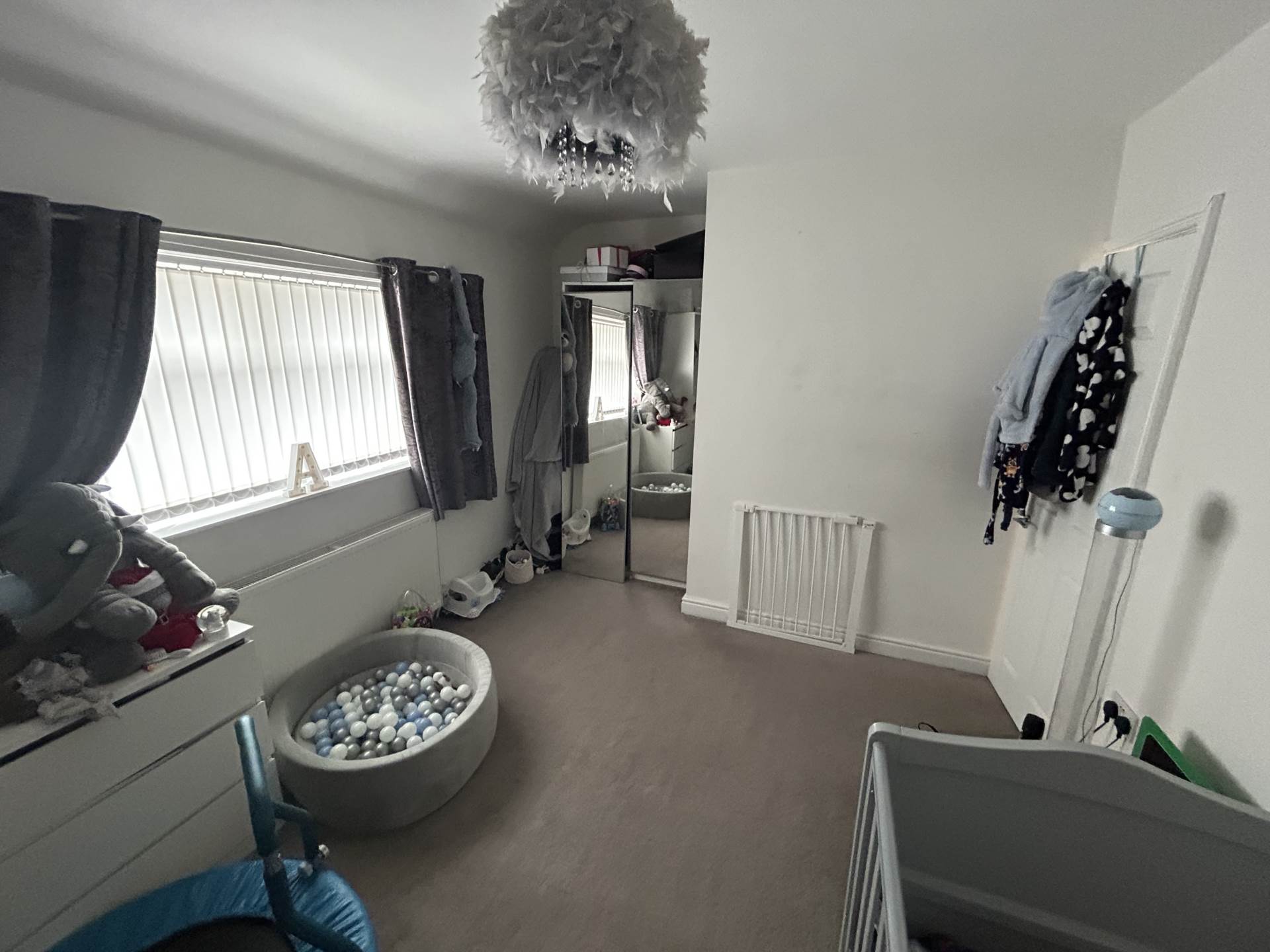 44 Whitehall Street, Oldham,OL1 3PS, Image 9