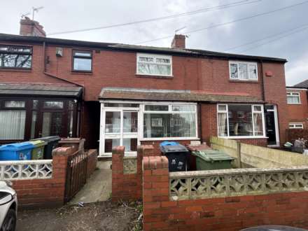 44 Whitehall Street, Oldham,OL1 3PS, Image 1