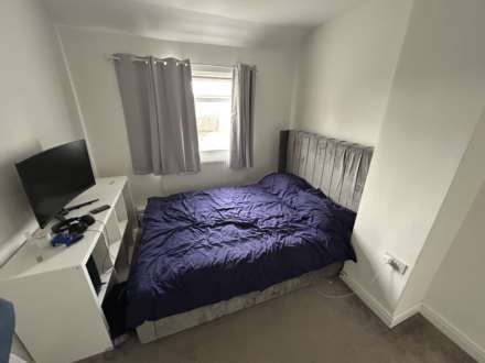 44 Whitehall Street, Oldham,OL1 3PS, Image 10