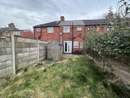 44 Whitehall Street, Oldham,OL1 3PS, Image 12