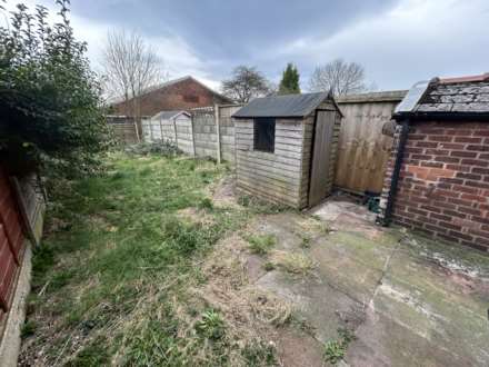 44 Whitehall Street, Oldham,OL1 3PS, Image 13