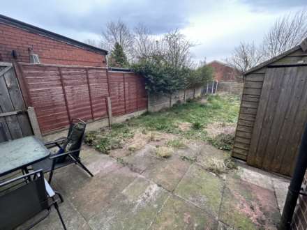 44 Whitehall Street, Oldham,OL1 3PS, Image 14
