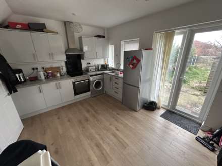 44 Whitehall Street, Oldham,OL1 3PS, Image 6