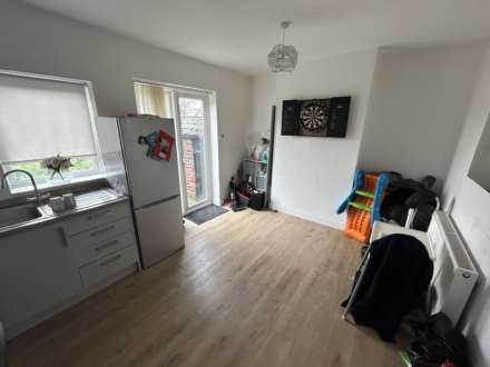 44 Whitehall Street, Oldham,OL1 3PS, Image 7