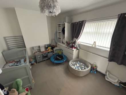 44 Whitehall Street, Oldham,OL1 3PS, Image 8