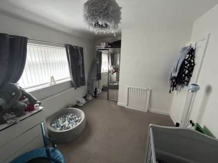 44 Whitehall Street, Oldham,OL1 3PS, Image 9