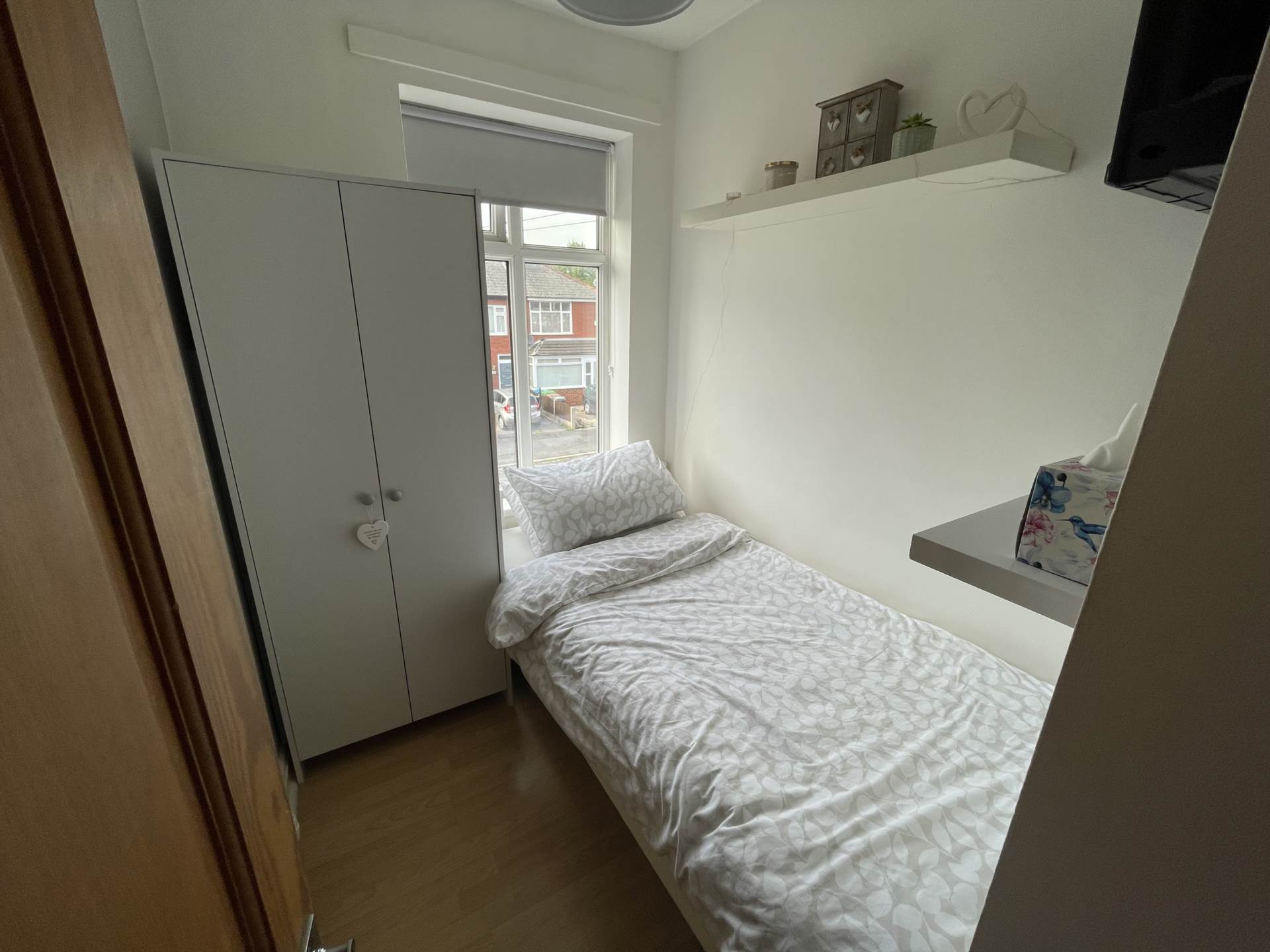 5 Bardsley Street, Oldham, OL9 8HG, Image 10