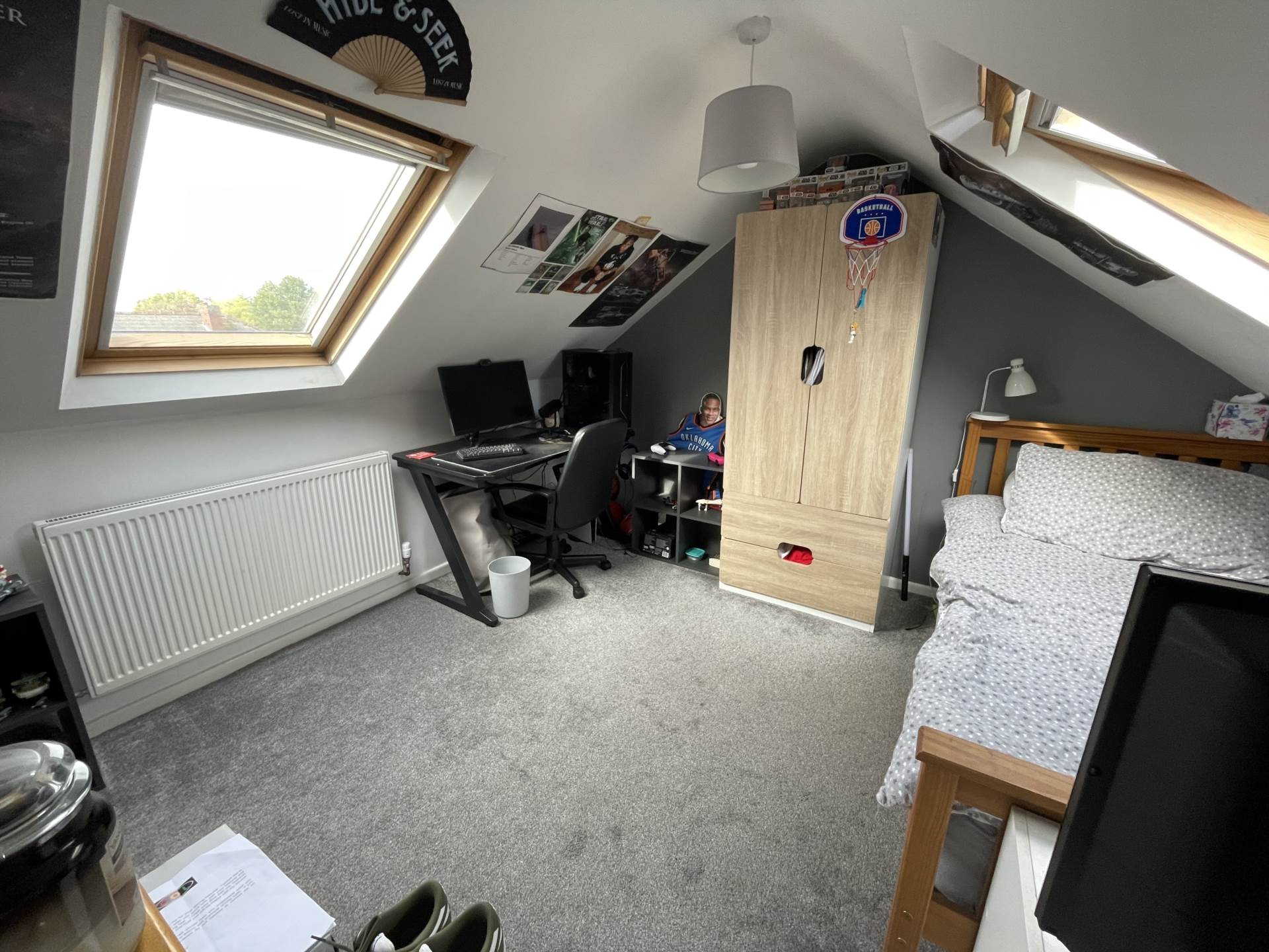 5 Bardsley Street, Oldham, OL9 8HG, Image 11