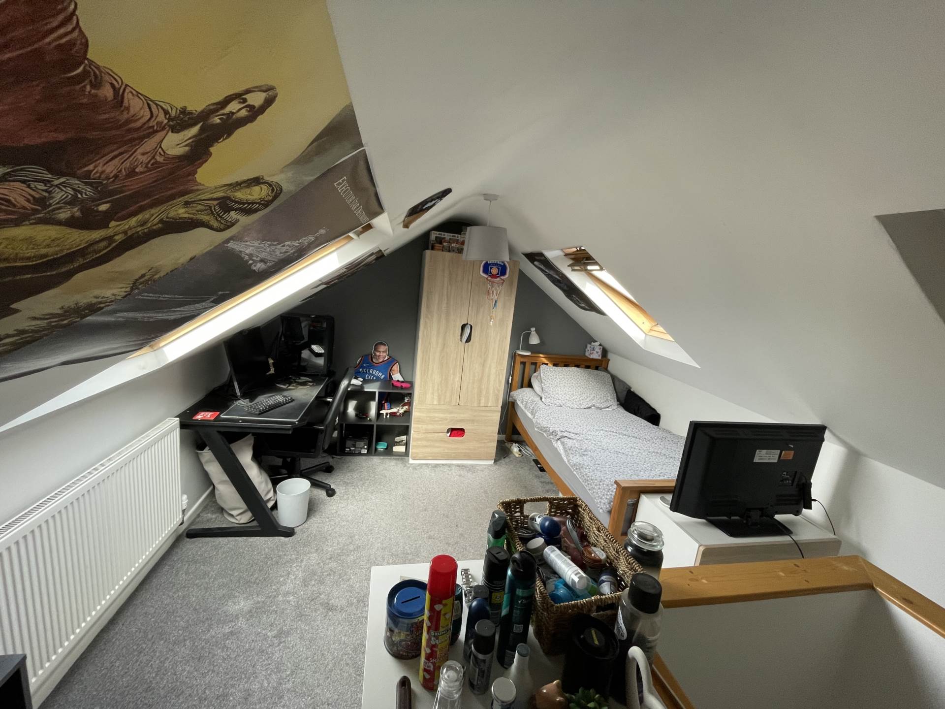 5 Bardsley Street, Oldham, OL9 8HG, Image 12