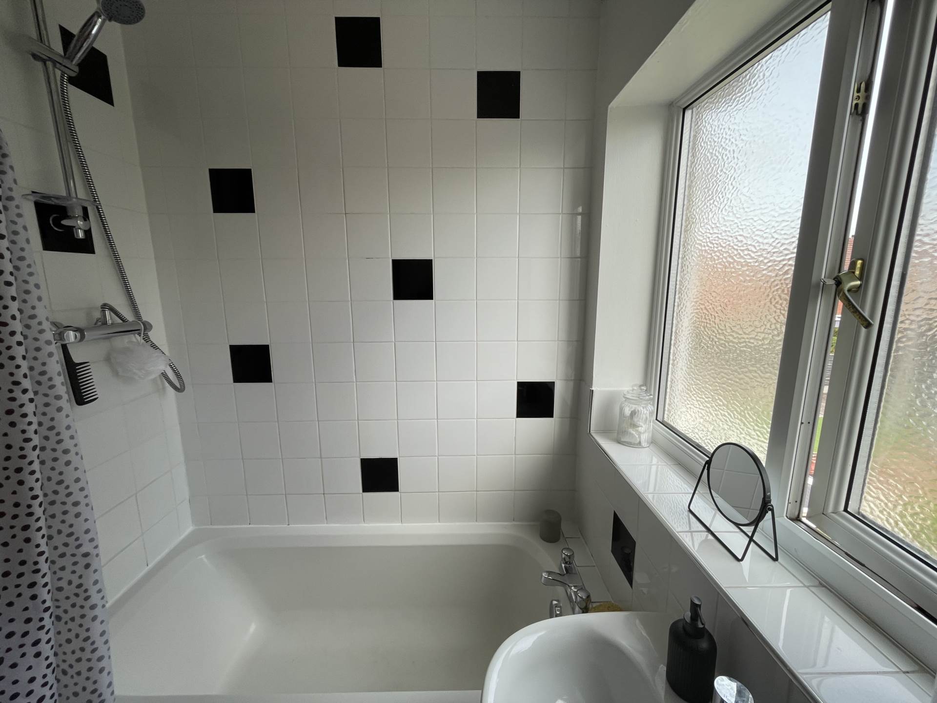 5 Bardsley Street, Oldham, OL9 8HG, Image 13