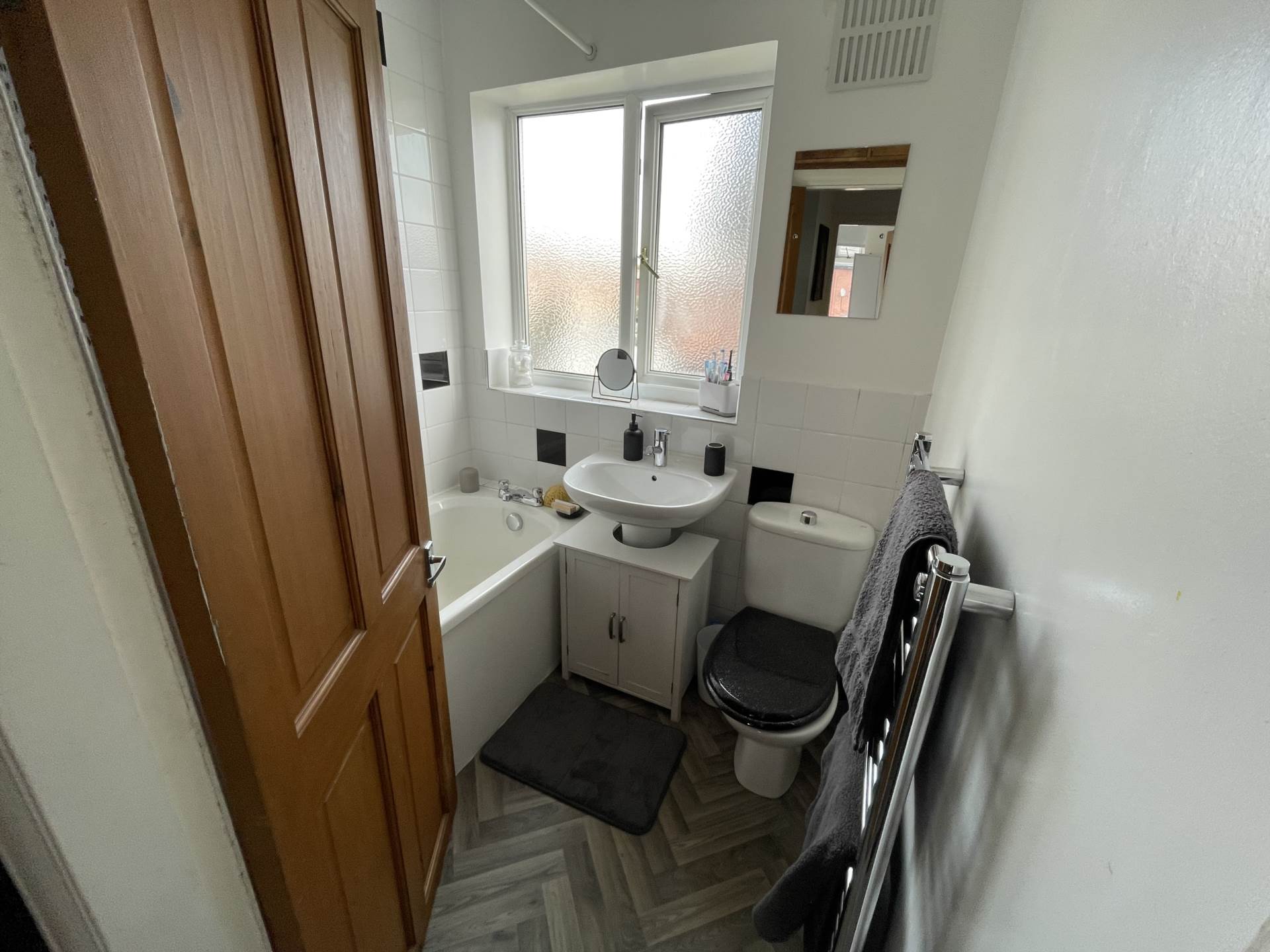 5 Bardsley Street, Oldham, OL9 8HG, Image 14