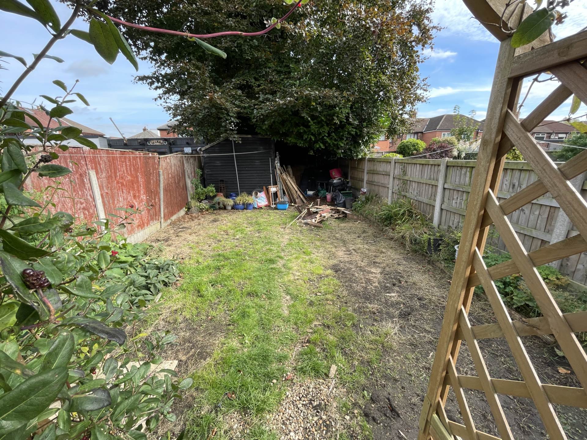 5 Bardsley Street, Oldham, OL9 8HG, Image 16