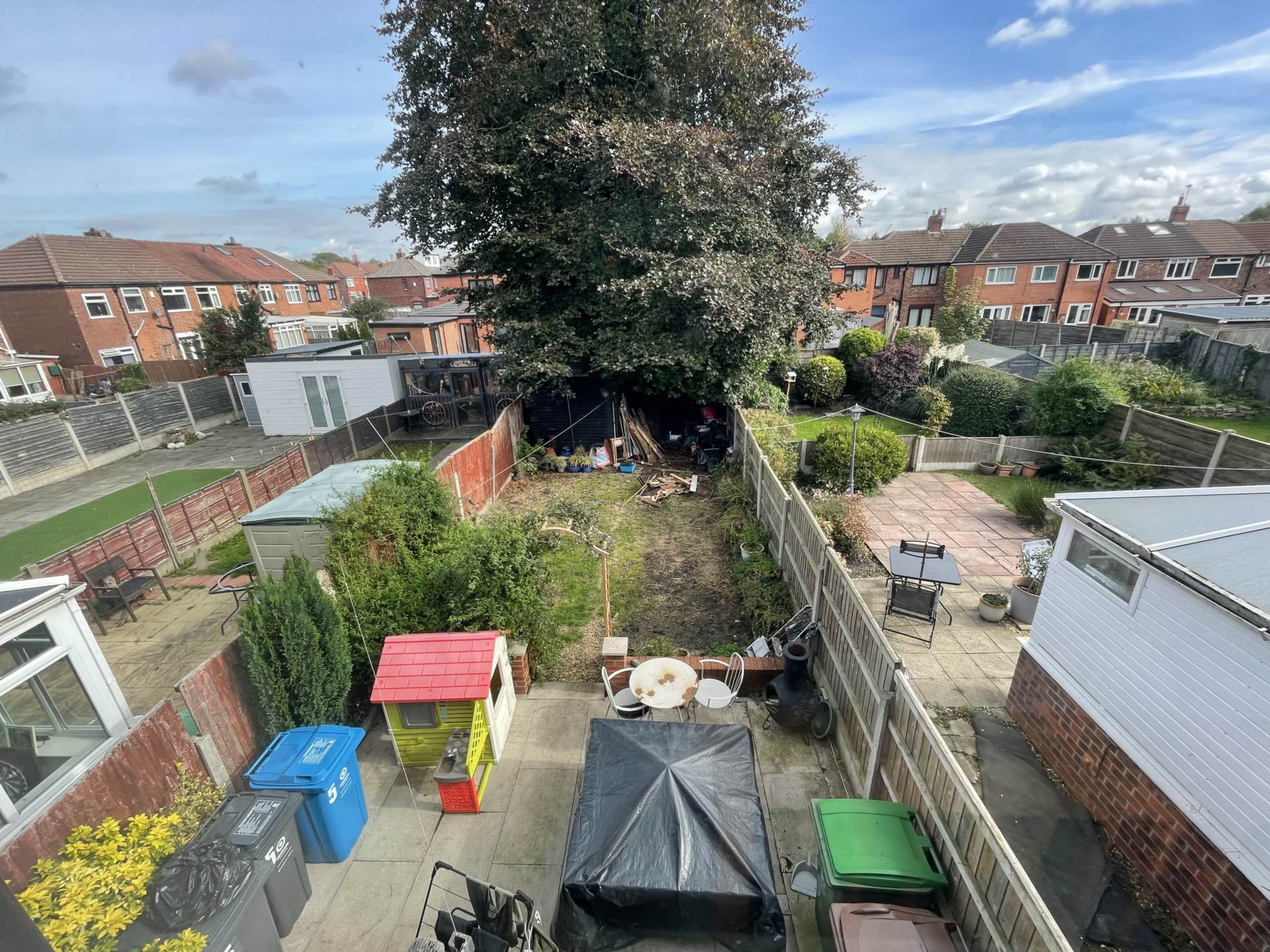 5 Bardsley Street, Oldham, OL9 8HG, Image 2