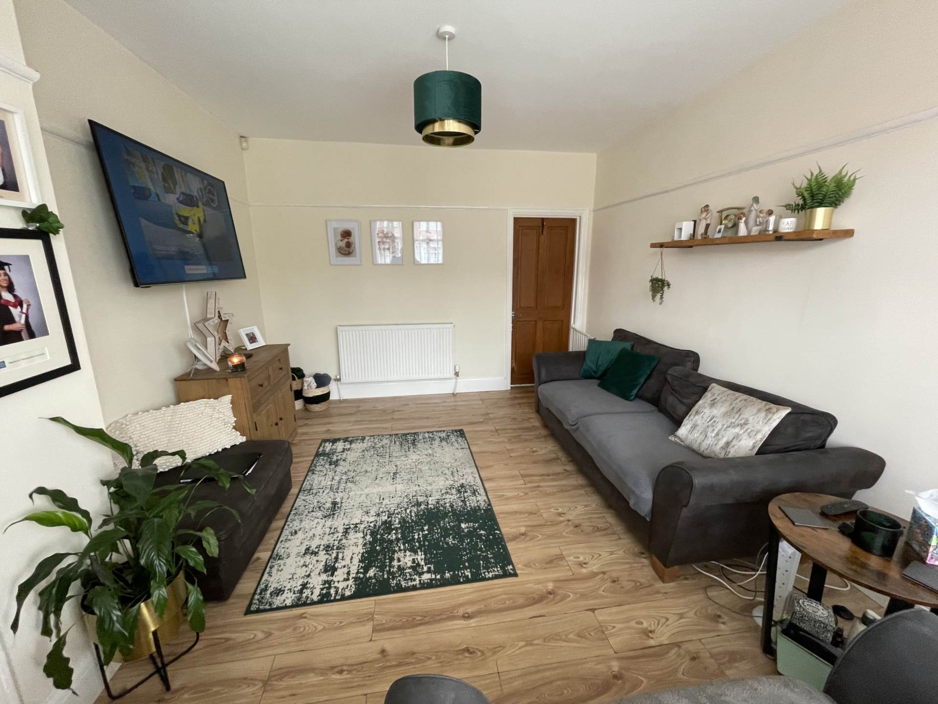 5 Bardsley Street, Oldham, OL9 8HG, Image 3