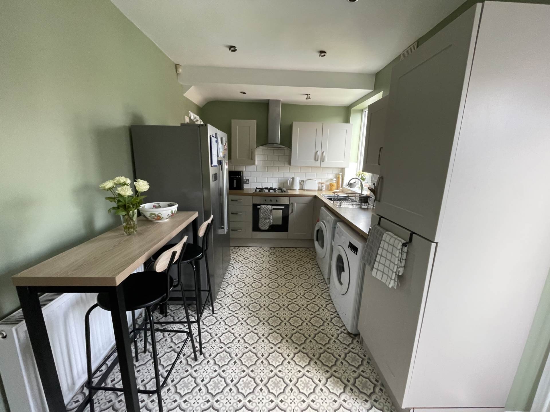 5 Bardsley Street, Oldham, OL9 8HG, Image 4