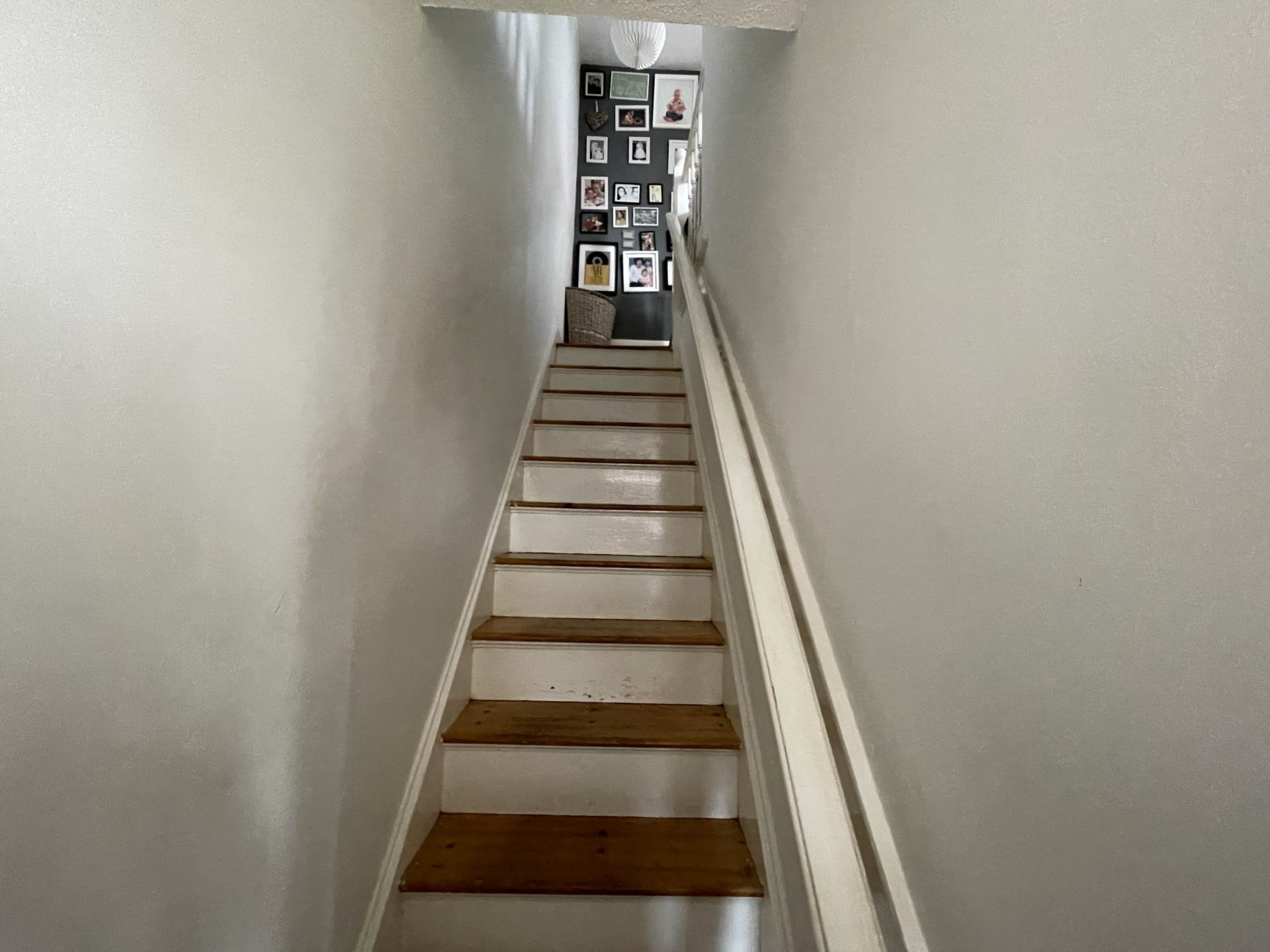 5 Bardsley Street, Oldham, OL9 8HG, Image 6