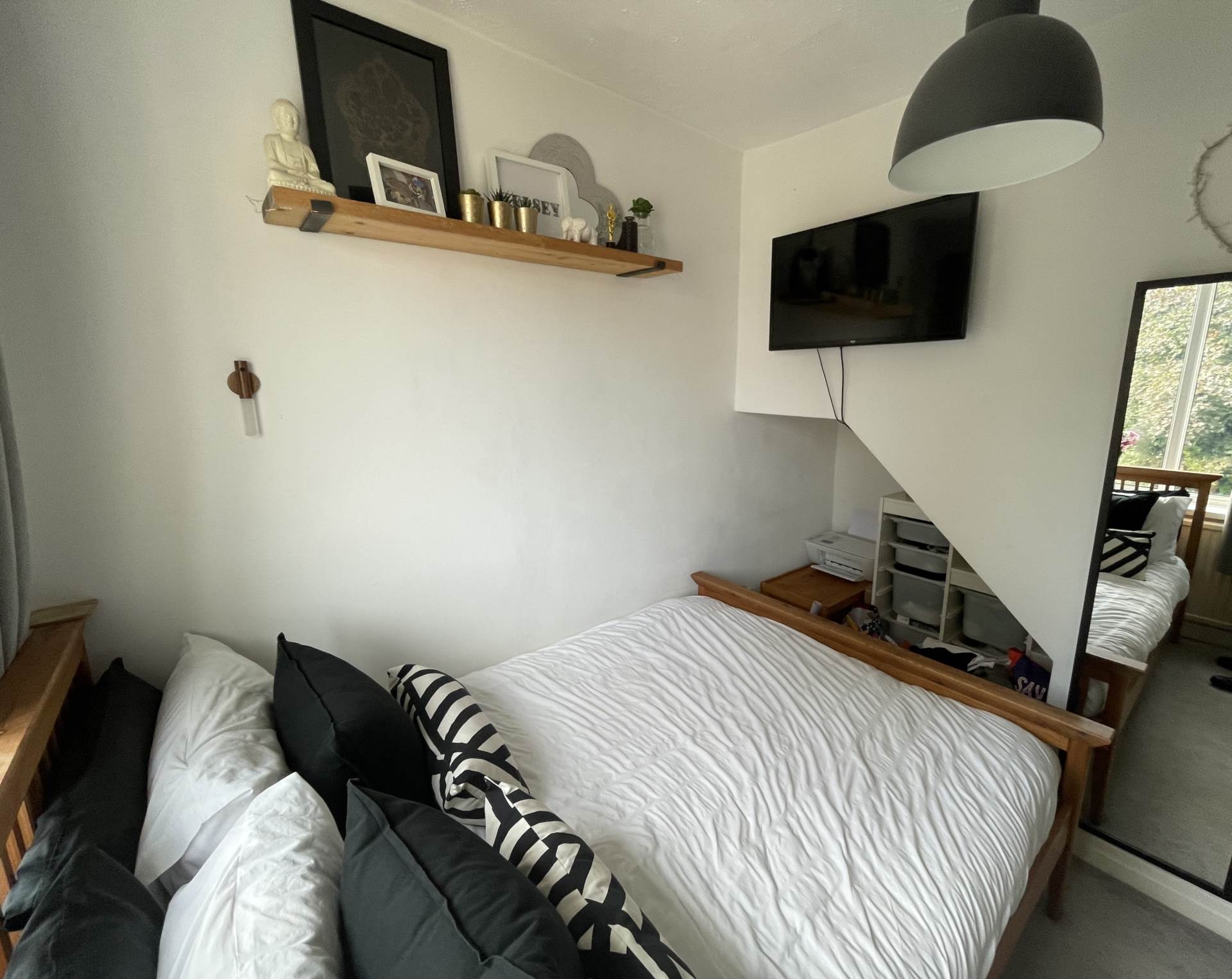 5 Bardsley Street, Oldham, OL9 8HG, Image 7