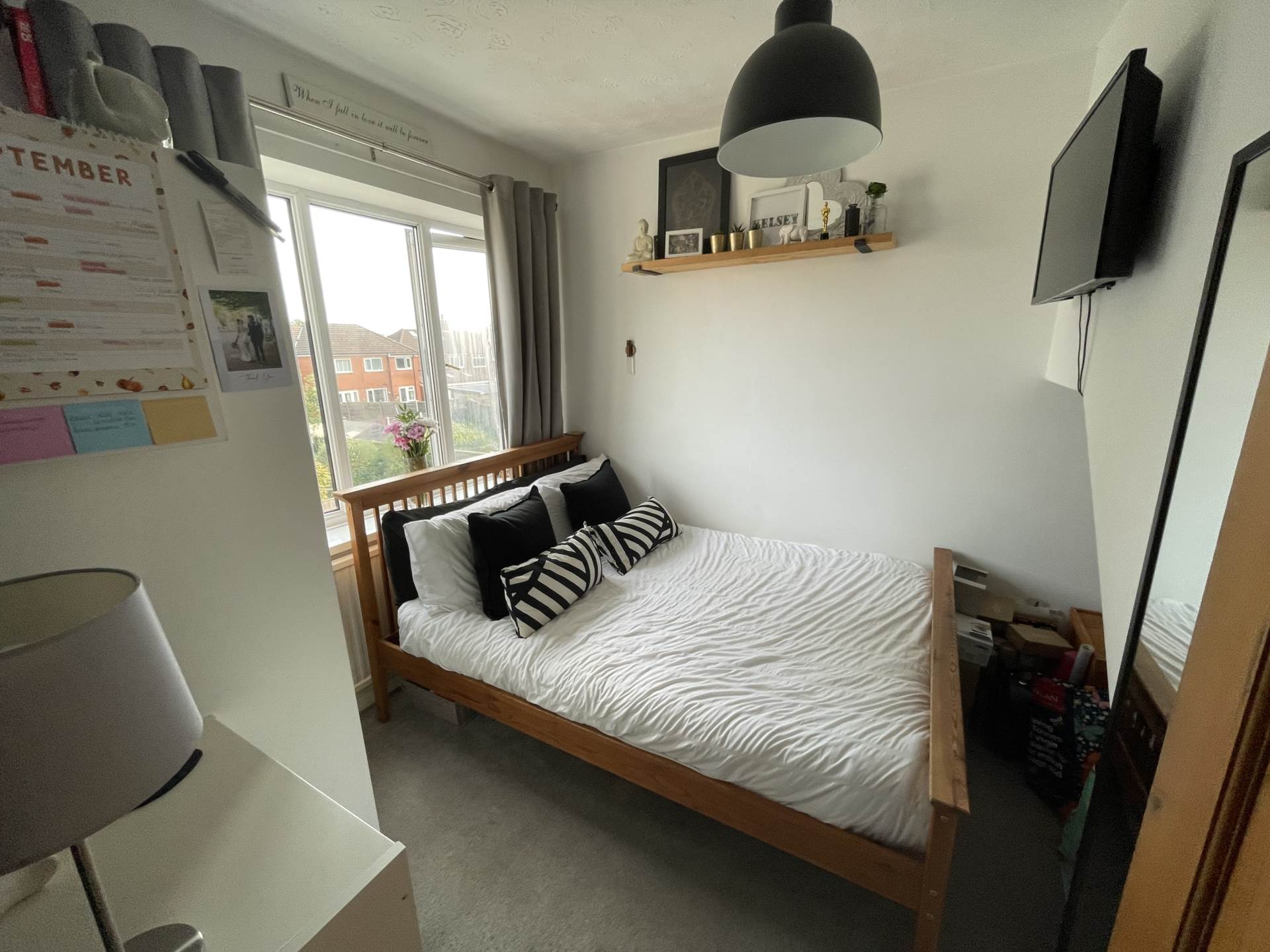 5 Bardsley Street, Oldham, OL9 8HG, Image 8