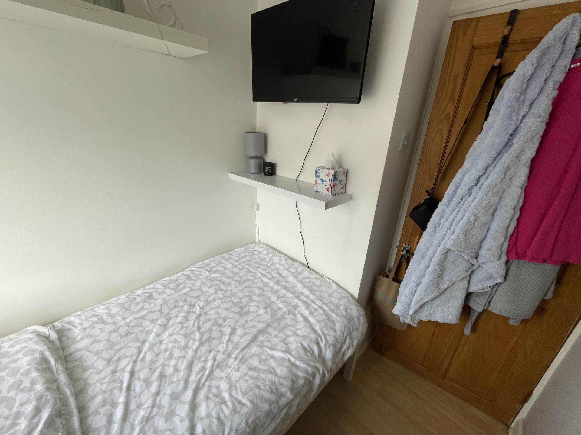 5 Bardsley Street, Oldham, OL9 8HG, Image 9