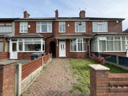 5 Bardsley Street, Oldham, OL9 8HG, Image 1