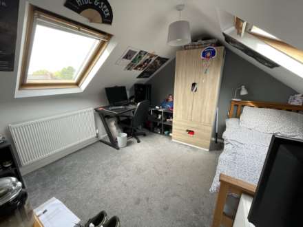 5 Bardsley Street, Oldham, OL9 8HG, Image 11