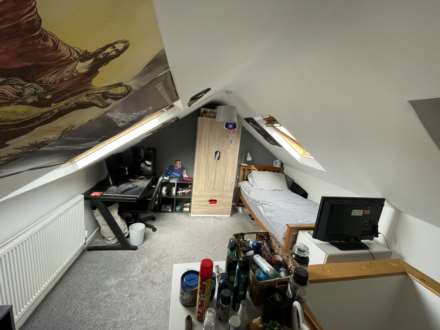 5 Bardsley Street, Oldham, OL9 8HG, Image 12