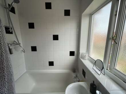 5 Bardsley Street, Oldham, OL9 8HG, Image 13