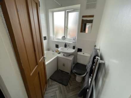 5 Bardsley Street, Oldham, OL9 8HG, Image 14